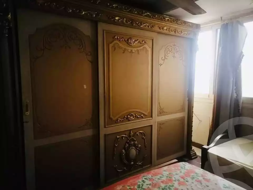 https://aqarmap.com.eg/ar/listing/6169592-for-sale-cairo-helwan-mnshy-yn-hlwn-rael-st