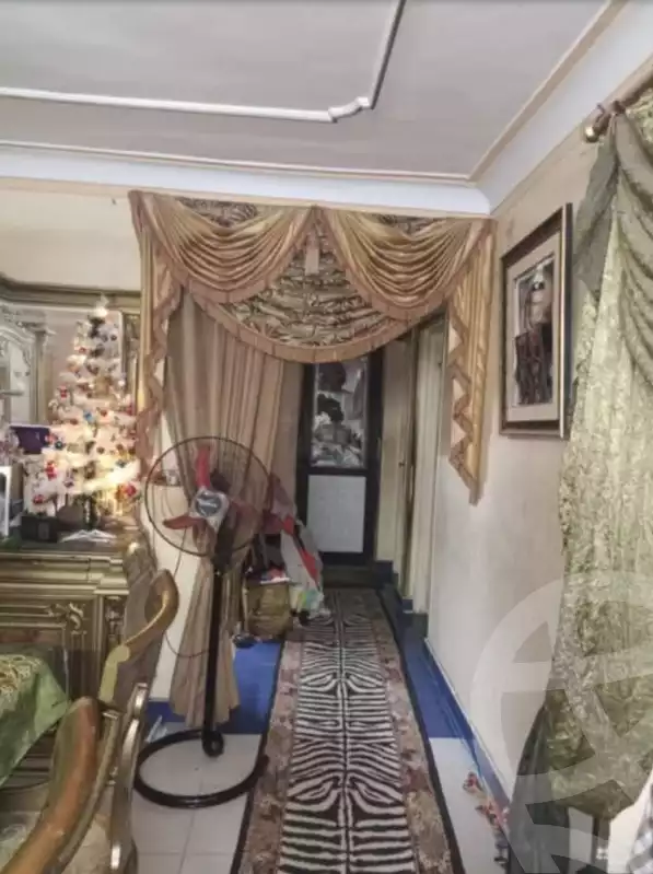 https://aqarmap.com.eg/ar/listing/6169608-for-sale-port-said-mdyn-bwr-s-yd-port-saaid-city-taawonyat-el-giza