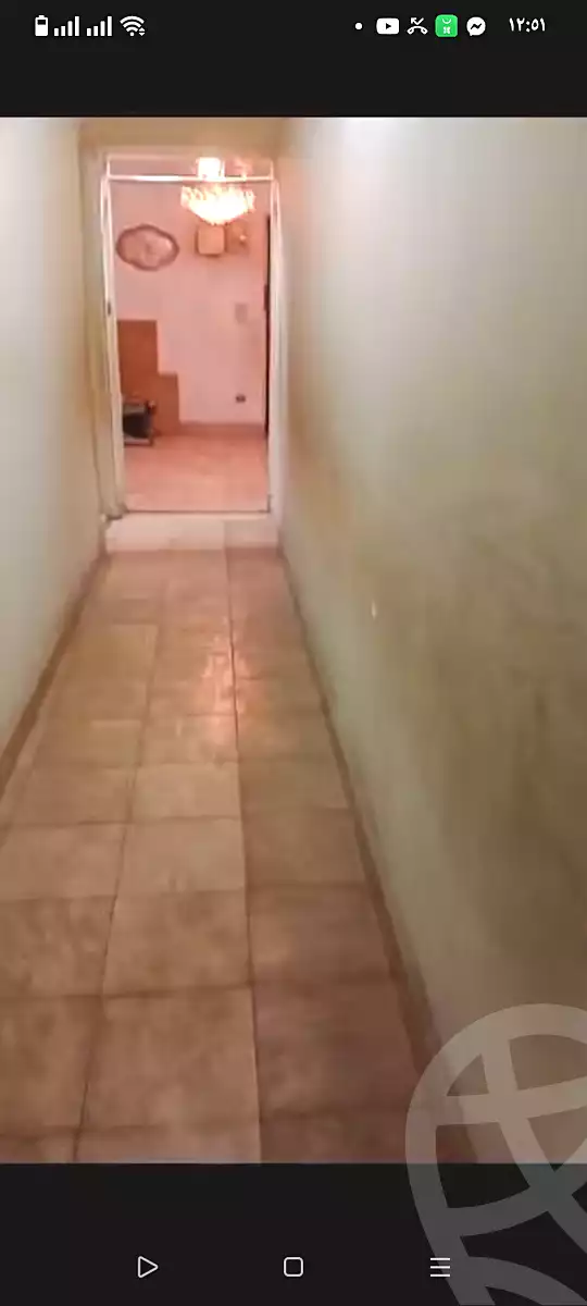 https://aqarmap.com.eg/ar/listing/6169598-for-sale-cairo-el-haram