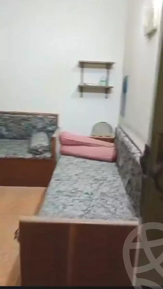 https://aqarmap.com.eg/ar/listing/6169598-for-sale-cairo-el-haram