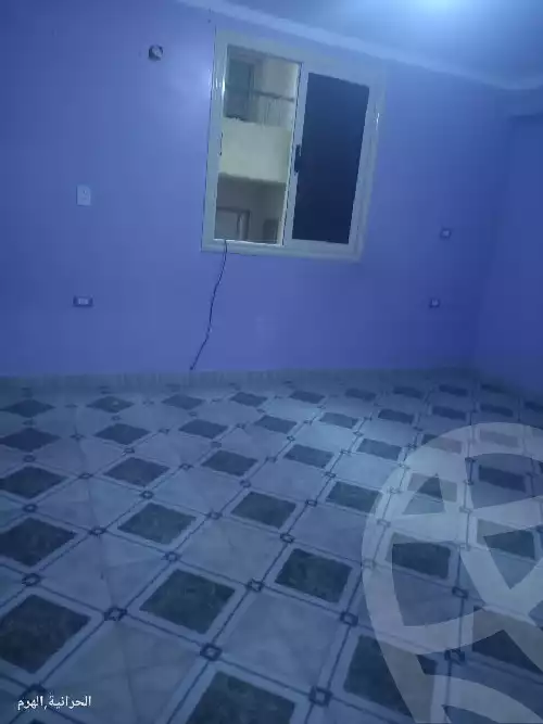 https://aqarmap.com.eg/en/listing/6035723-for-rent-cairo-el-haram-el-lebeny