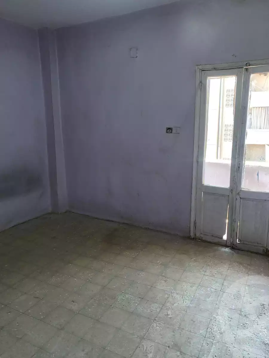 https://aqarmap.com.eg/en/listing/6169634-for-sale-cairo-helwan-el-masaken-el-iqtsadeyah-ahmed-badawy-st