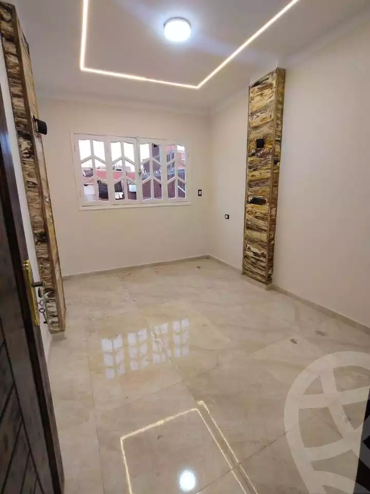 https://aqarmap.com.eg/ar/listing/6169638-for-sale-qalyubia-shubra-el-khaima-shubra-el-khaima-city