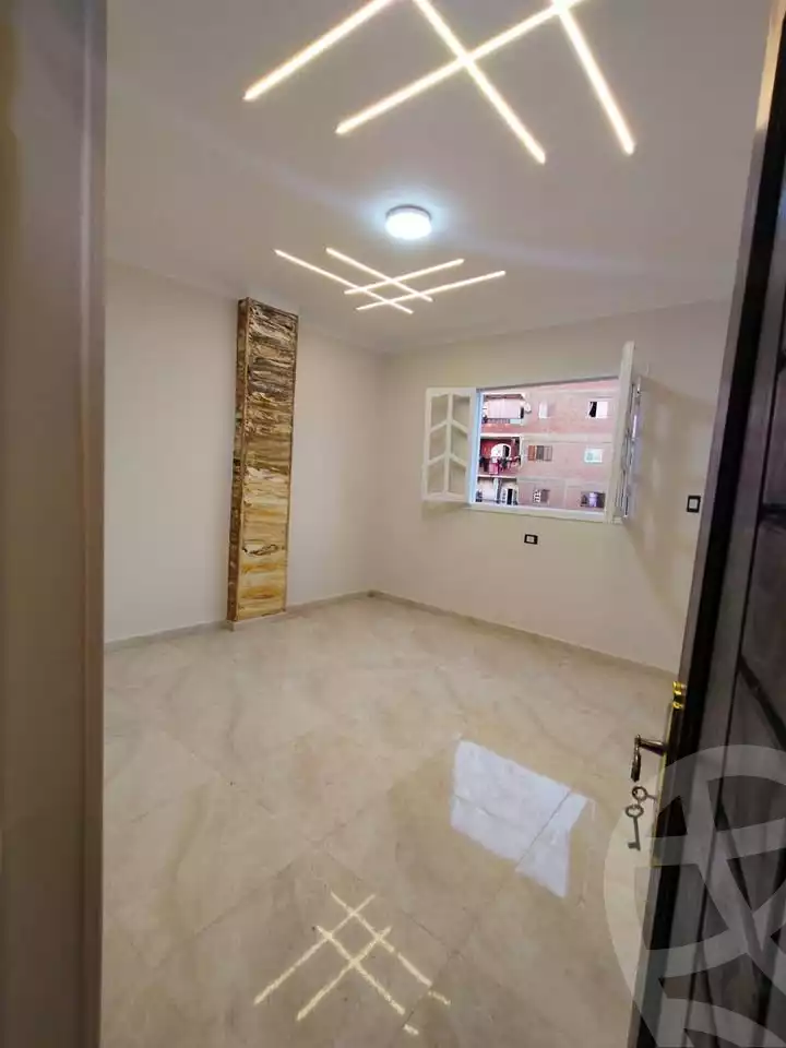 https://aqarmap.com.eg/ar/listing/6169638-for-sale-qalyubia-shubra-el-khaima-shubra-el-khaima-city