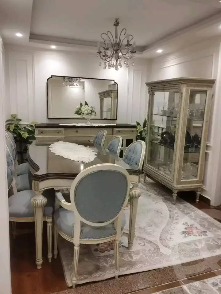 https://aqarmap.com.eg/en/listing/6169642-for-sale-alexandria-fleming