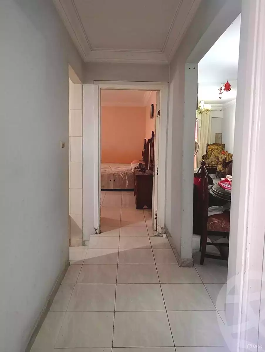 https://aqarmap.com.eg/en/listing/6169656-for-sale-alexandria-camp-cesar