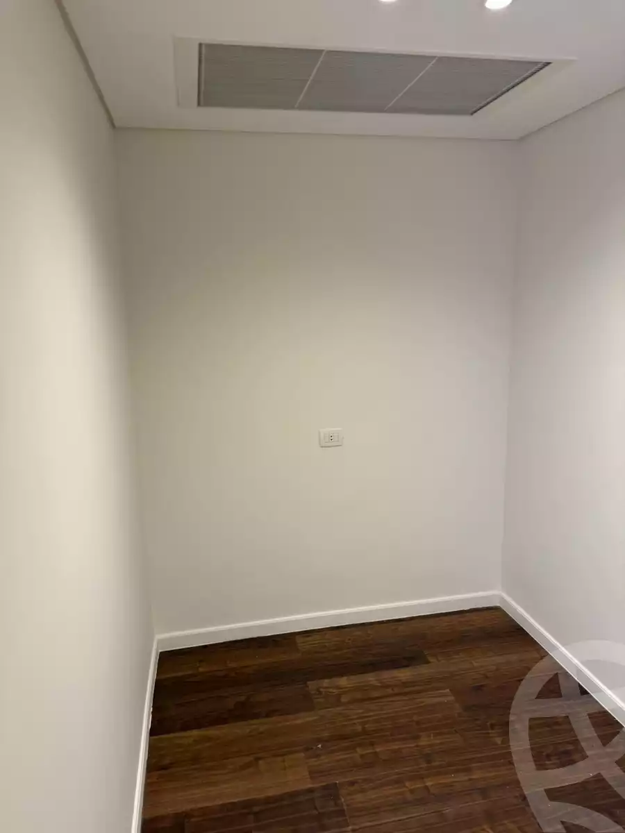 https://aqarmap.com.eg/ar/listing/6169655-for-rent-cairo-el-sheikh-zayed-city-compounds-kmbwnd-ljry-swdyk