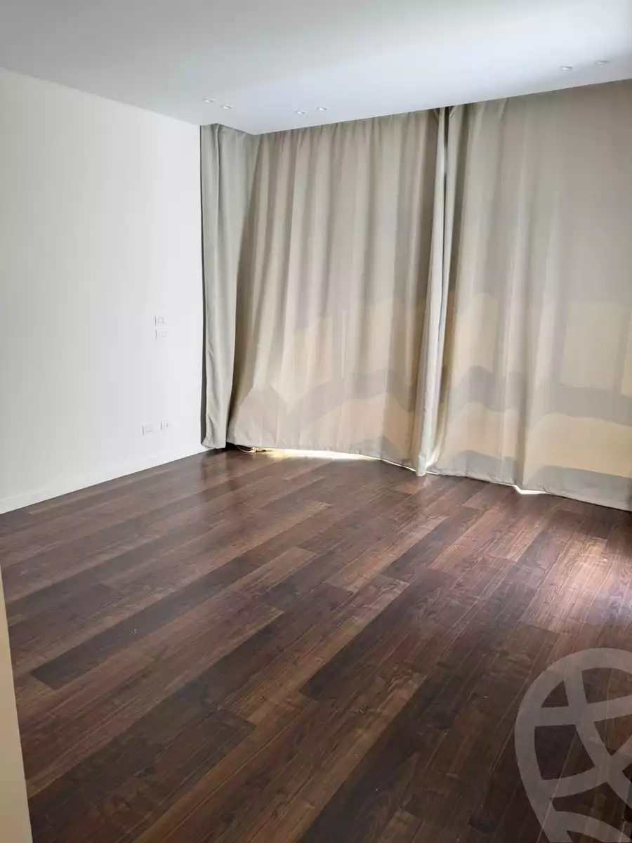 https://aqarmap.com.eg/ar/listing/6169655-for-rent-cairo-el-sheikh-zayed-city-compounds-kmbwnd-ljry-swdyk