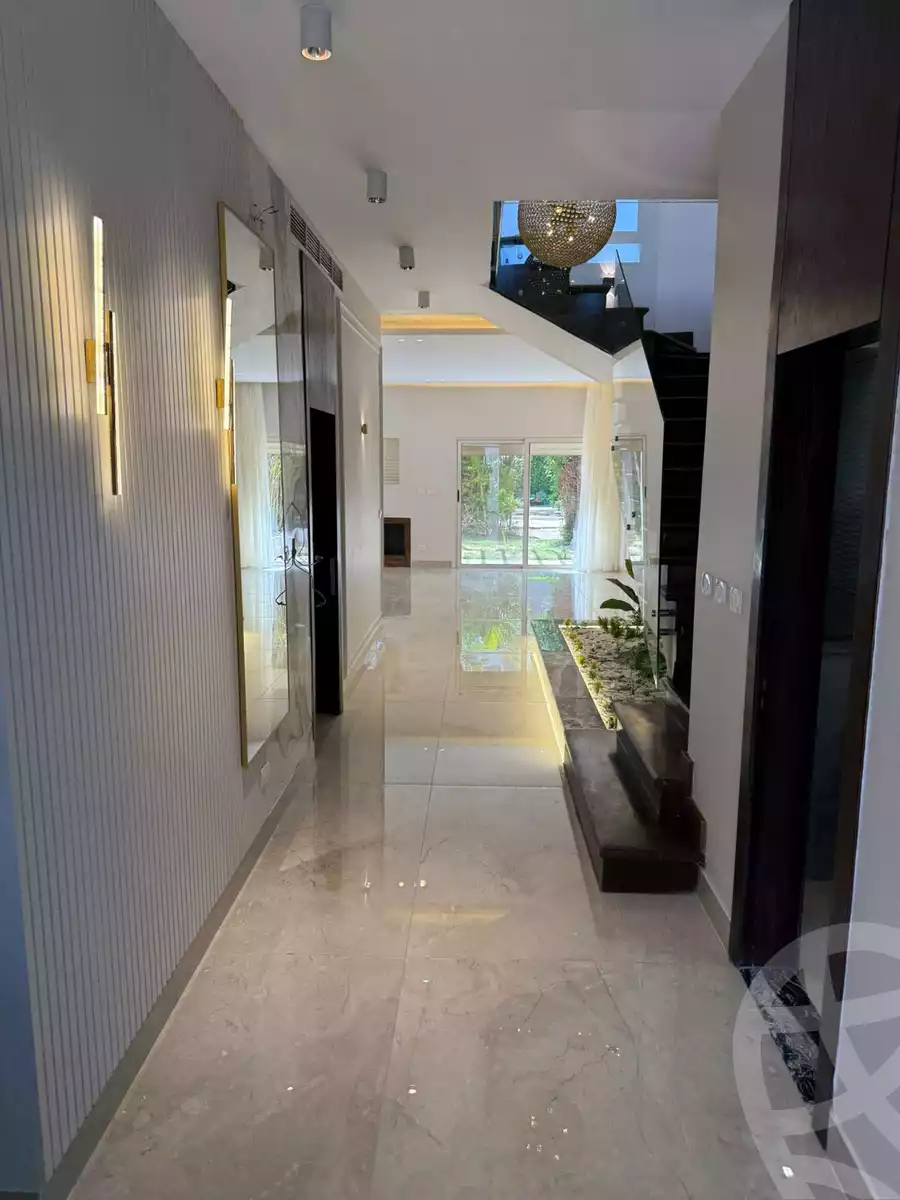 https://aqarmap.com.eg/ar/listing/6169655-for-rent-cairo-el-sheikh-zayed-city-compounds-kmbwnd-ljry-swdyk