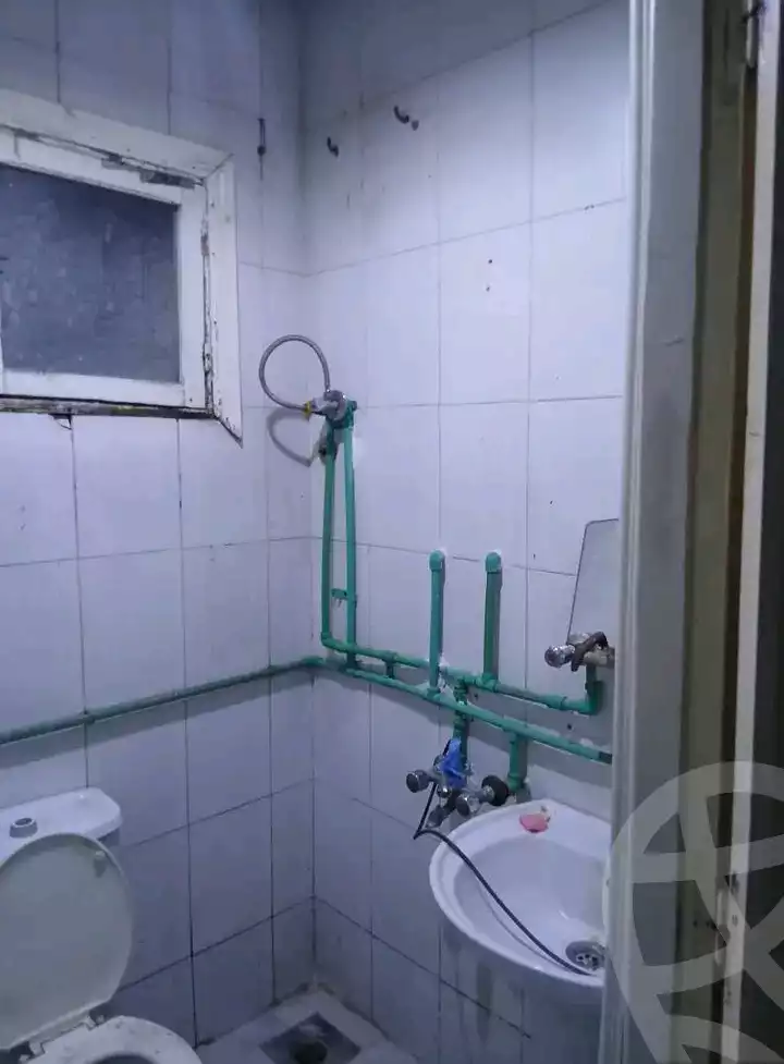 https://aqarmap.com.eg/en/listing/6169675-for-sale-alexandria-bakoos-al-aksah-st
