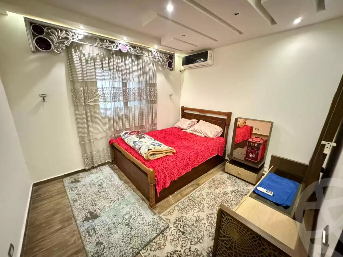 https://aqarmap.com.eg/ar/listing/6169672-for-rent-alexandria-camp-cesar