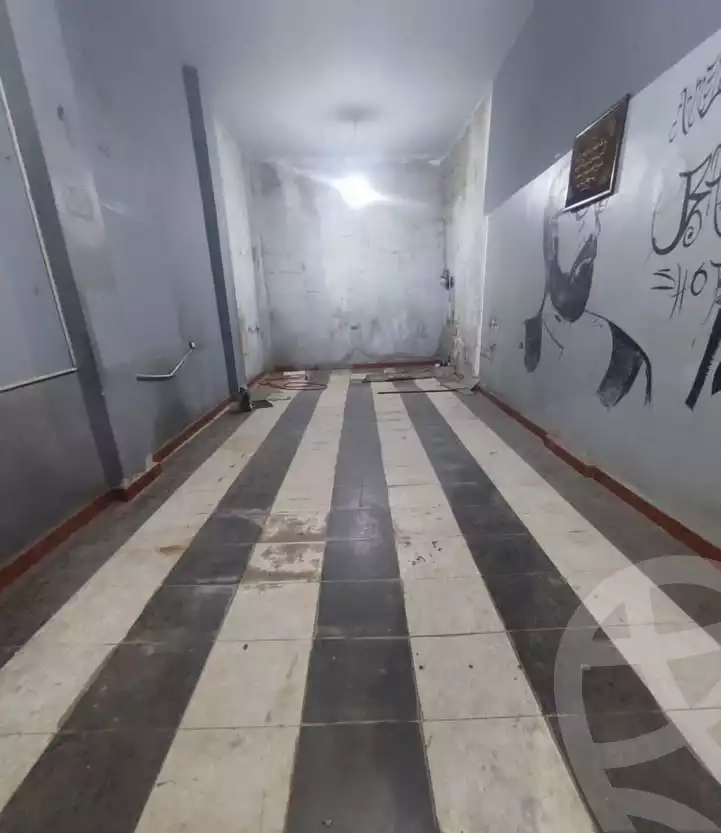 https://aqarmap.com.eg/ar/listing/6169683-for-rent-cairo-faisal-shareaa-el-eshren