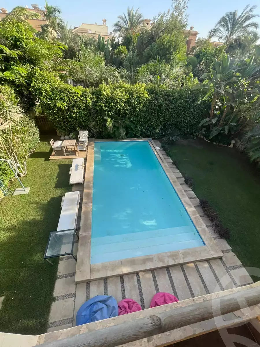https://aqarmap.com.eg/ar/listing/6169673-for-rent-cairo-6th-of-october-compounds-dara-gardens