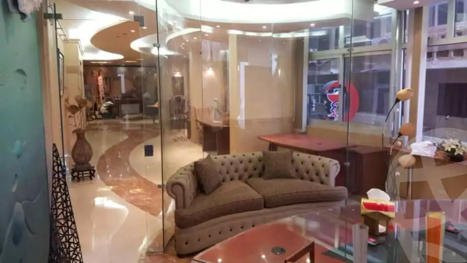 https://aqarmap.com.eg/en/listing/6169681-for-sale-alexandria-ganaklis