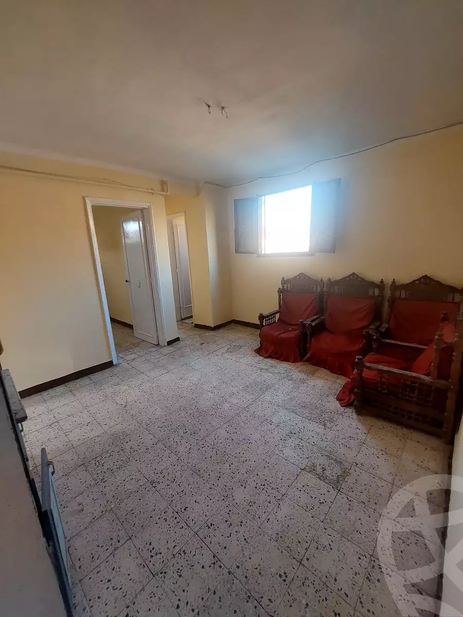 https://aqarmap.com.eg/en/listing/6169682-for-sale-cairo-el-omraneya-l-mrny-lgrby