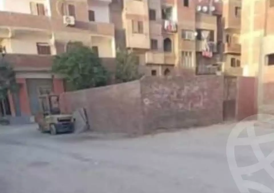 https://aqarmap.com.eg/en/listing/6169690-for-sale-cairo-helwan-lmjwr-lrb-lmshrw-lmryky
