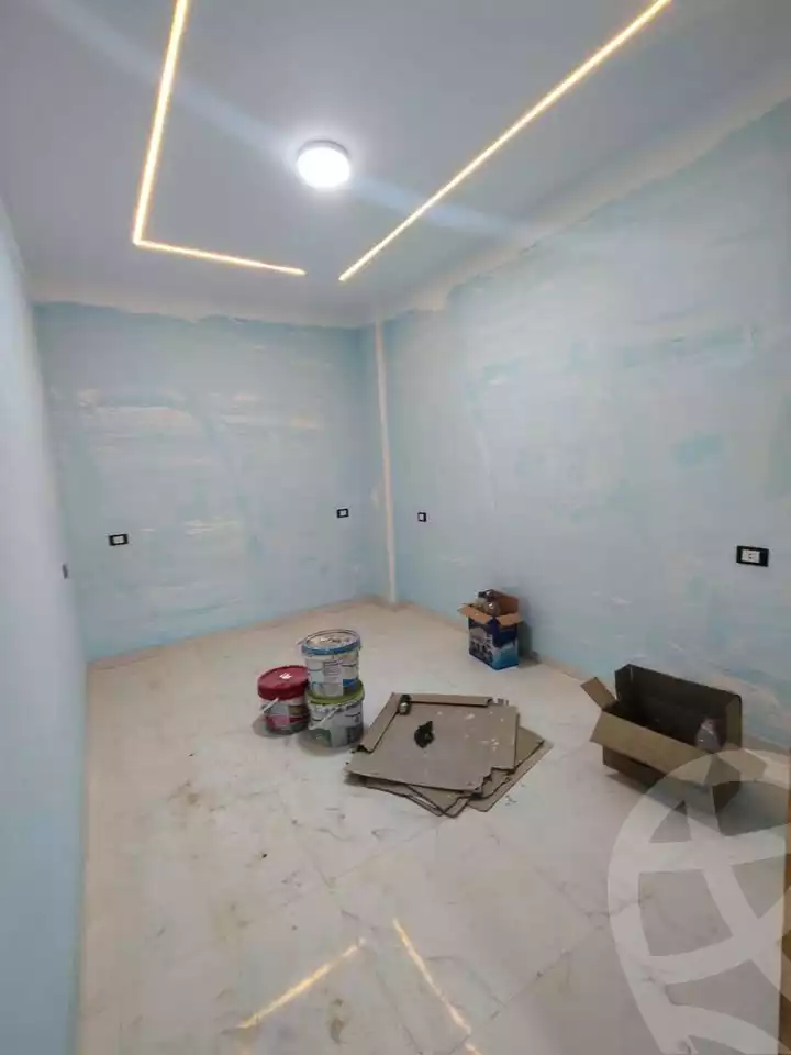 https://aqarmap.com.eg/en/listing/6169693-for-sale-qalyubia-shubra-el-khaima