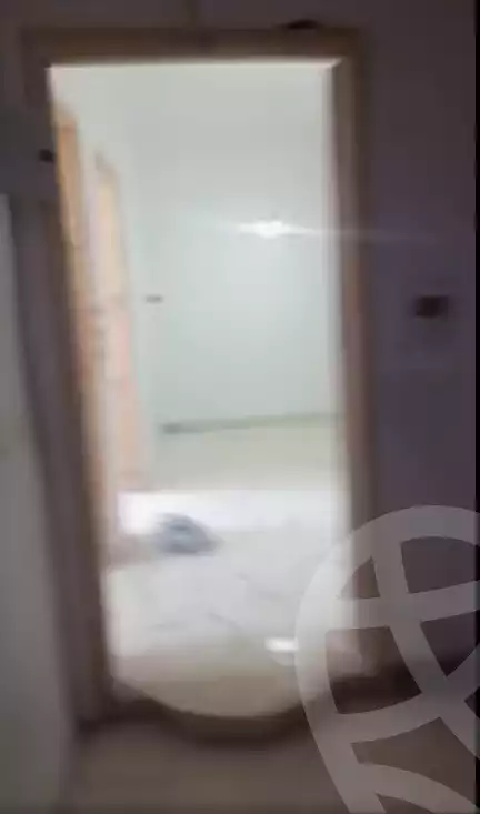 https://aqarmap.com.eg/en/listing/6169577-for-sale-sohag-sohag-city