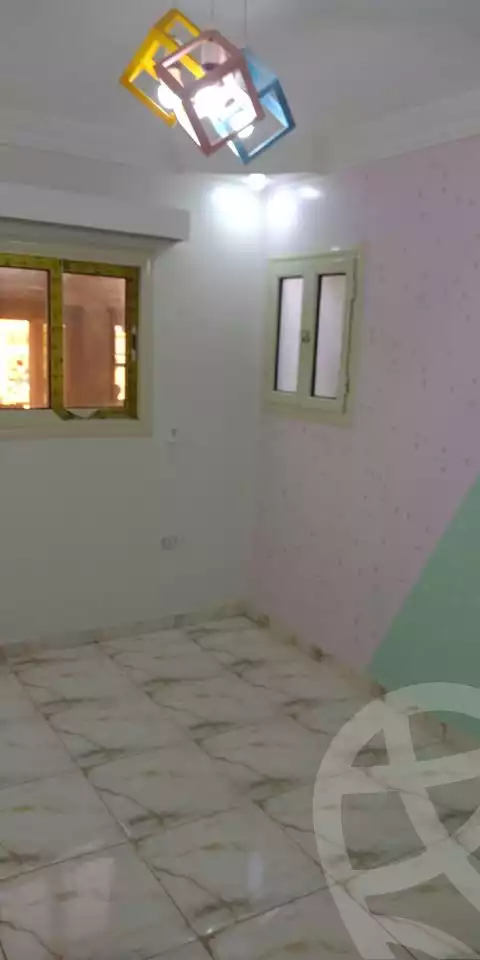 https://aqarmap.com.eg/en/listing/6169703-for-sale-cairo-faisal-shareaa-el-eshren