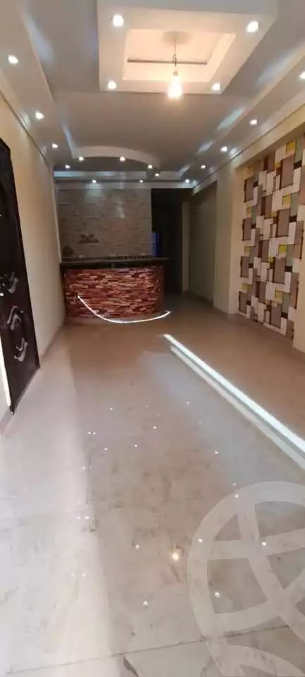 https://aqarmap.com.eg/en/listing/6169704-for-sale-qalyubia-shubra-el-khaima