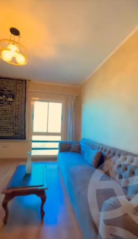 https://aqarmap.com.eg/en/listing/6169711-for-sale-port-said-mdyn-bwr-s-yd-hai-el-sharq-tarh-el-bahr-st