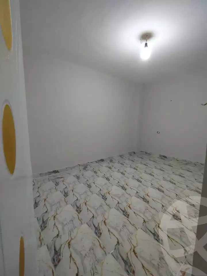https://aqarmap.com.eg/ar/listing/6169712-for-sale-qalyubia-shubra-el-khaima