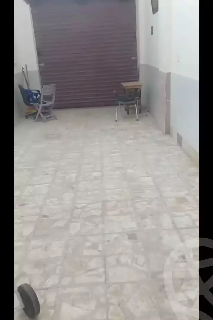 https://aqarmap.com.eg/en/listing/6169709-for-sale-alexandria-bakoos