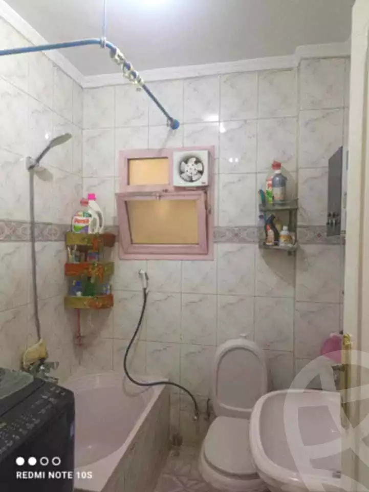 https://aqarmap.com.eg/ar/listing/6169730-for-sale-cairo-el-haram-el-lebeny