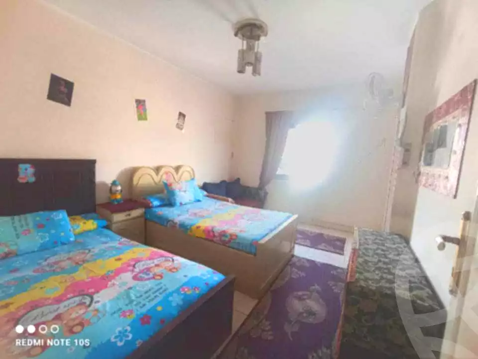 https://aqarmap.com.eg/ar/listing/6169730-for-sale-cairo-el-haram-el-lebeny