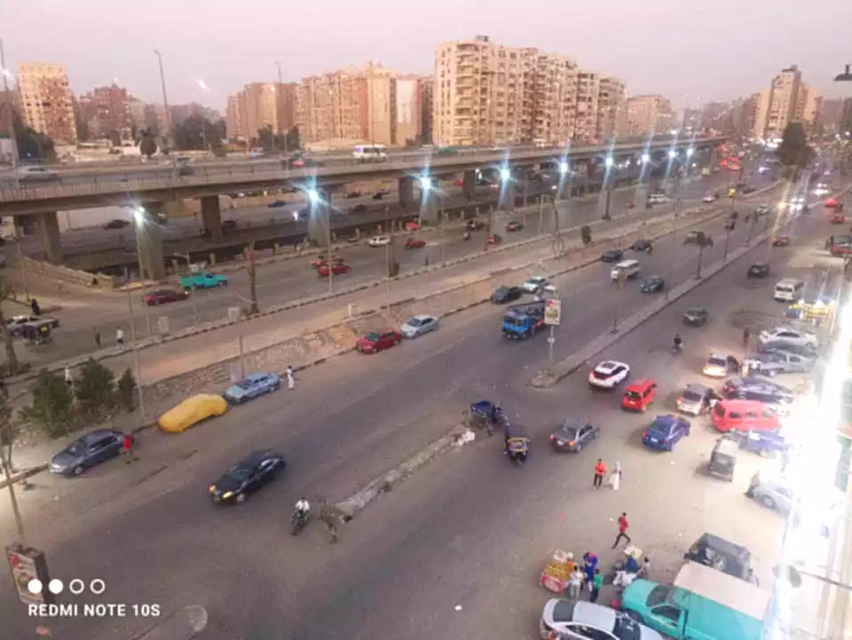 https://aqarmap.com.eg/ar/listing/6169730-for-sale-cairo-el-haram-el-lebeny