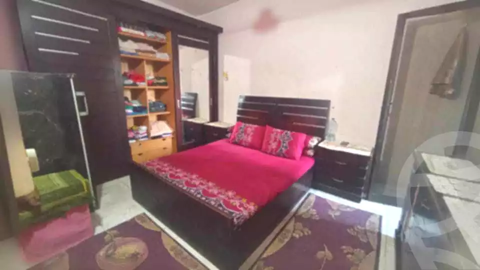 https://aqarmap.com.eg/ar/listing/6169730-for-sale-cairo-el-haram-el-lebeny