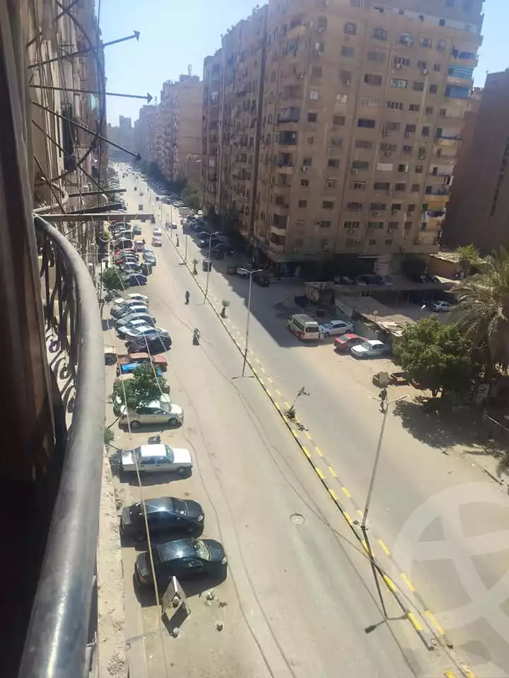 https://aqarmap.com.eg/en/listing/6169755-for-sale-cairo-el-haram-el-maryotya-el-orouba-st