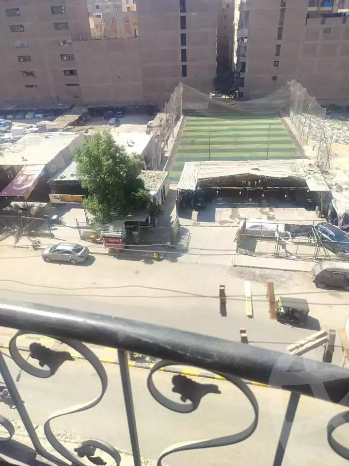 https://aqarmap.com.eg/en/listing/6169755-for-sale-cairo-el-haram-el-maryotya-el-orouba-st