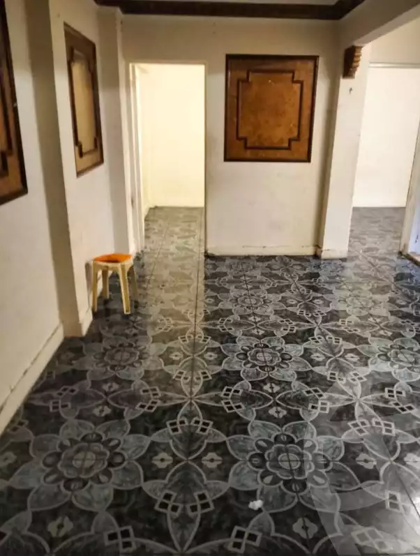 https://aqarmap.com.eg/ar/listing/6169771-for-sale-port-said-mdyn-bwr-s-yd-hai-el-arab