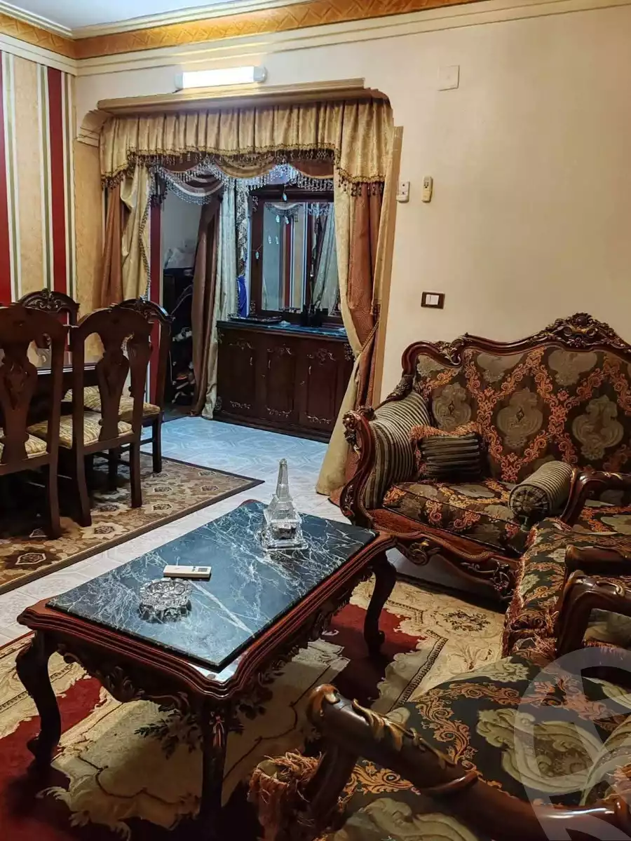 https://aqarmap.com.eg/ar/listing/6169783-for-sale-gharbia-tanta-tanta-city-ibn-al-fared-st