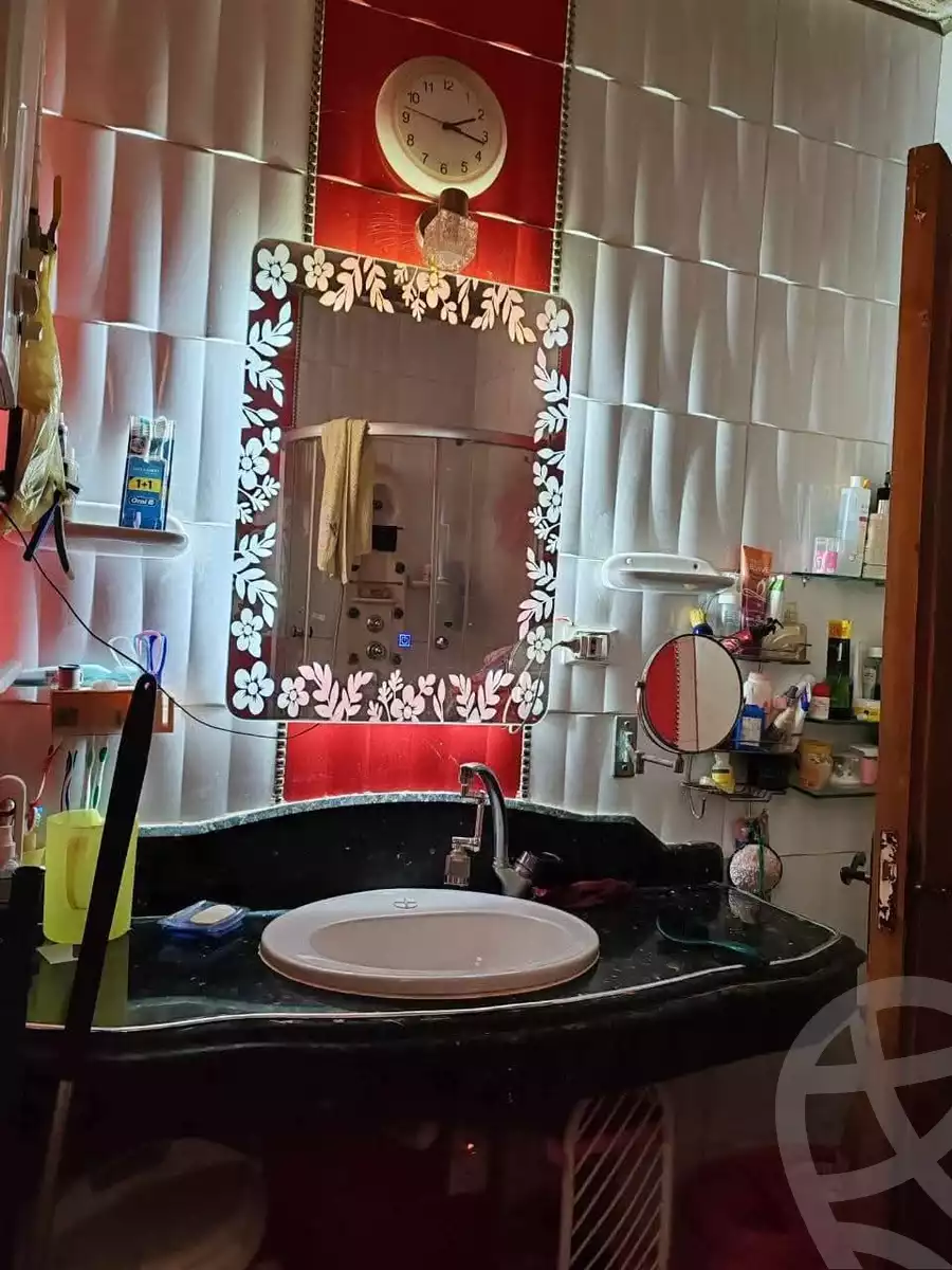 https://aqarmap.com.eg/ar/listing/6169783-for-sale-gharbia-tanta-tanta-city-ibn-al-fared-st