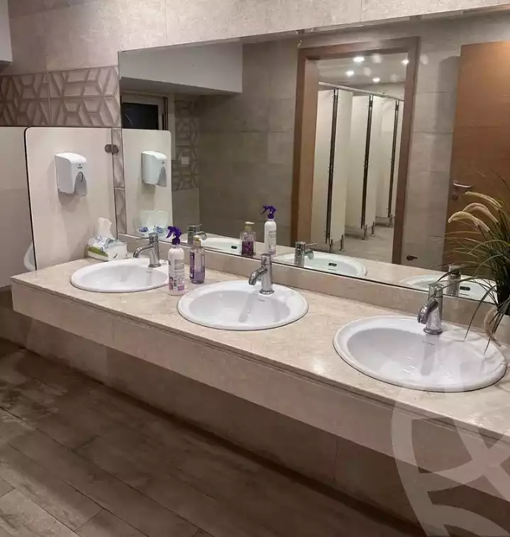 https://aqarmap.com.eg/en/listing/6169786-for-sale-cairo-garden-city