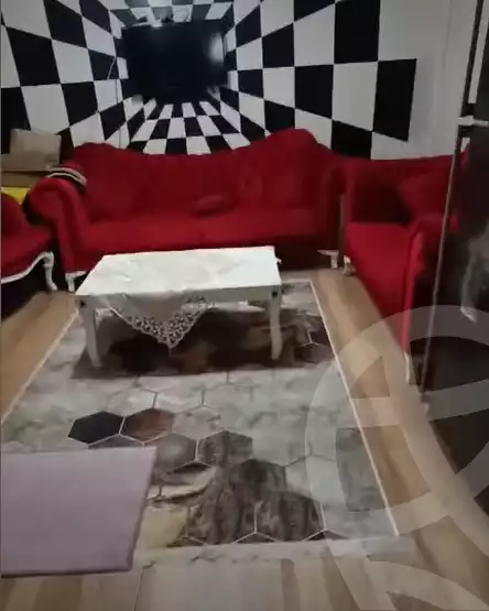 https://aqarmap.com.eg/en/listing/6169818-for-sale-cairo-faisal-shareaa-el-eshren