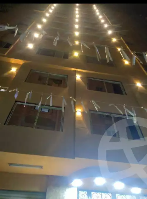 https://aqarmap.com.eg/en/listing/6169382-for-sale-cairo-faisal-el-tawabeq-el-mansheya-st