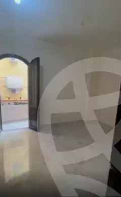 https://aqarmap.com.eg/en/listing/6169812-for-sale-dakahlia-mansoura-el-mansoura-city-abou-al-leil-st