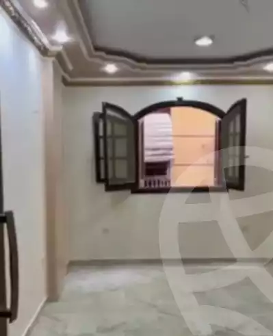 https://aqarmap.com.eg/en/listing/6169812-for-sale-dakahlia-mansoura-el-mansoura-city-abou-al-leil-st