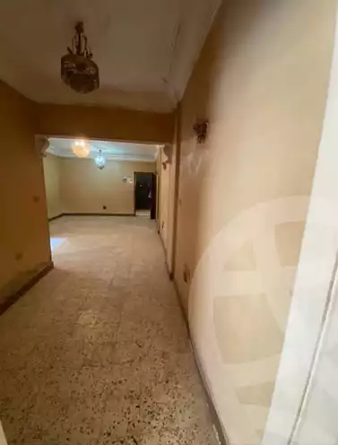 https://aqarmap.com.eg/en/listing/6169836-for-sale-cairo-ain-shams-ain-shams-el-sharkia