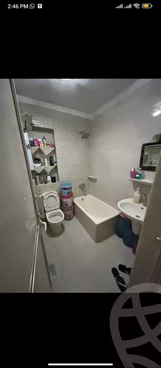 https://aqarmap.com.eg/en/listing/6169841-for-sale-cairo-el-zaytun-lzytwn-lshrqy-toman-bai-st