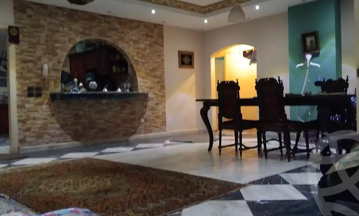 https://aqarmap.com.eg/ar/listing/6169857-for-rent-cairo-el-shorouk-lmntq-lsb