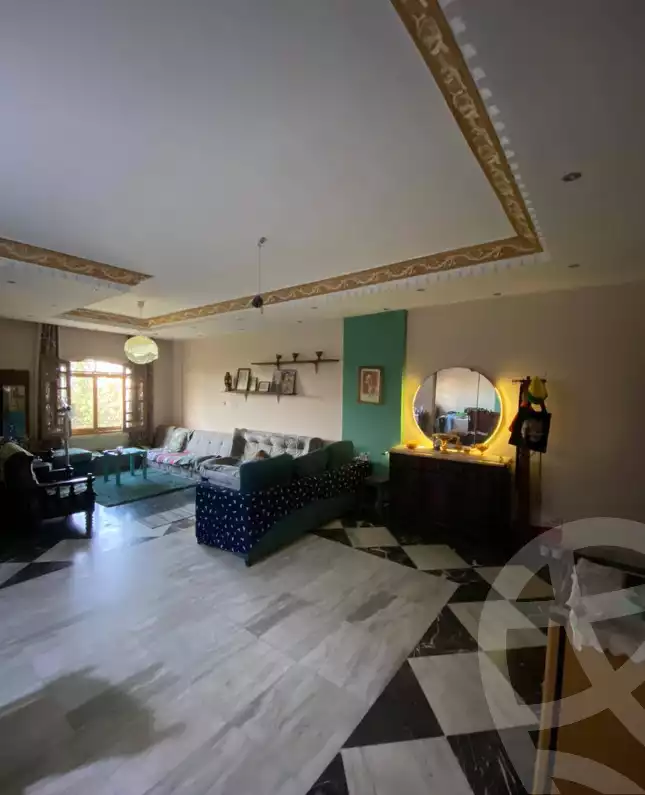 https://aqarmap.com.eg/ar/listing/6169857-for-rent-cairo-el-shorouk-lmntq-lsb