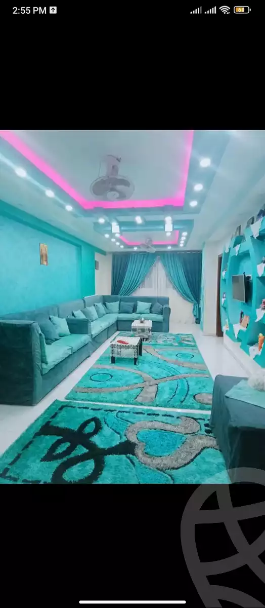 https://aqarmap.com.eg/en/listing/6169872-for-sale-cairo-helwan-hadayek-helwan-gamal-abd-el-nasir