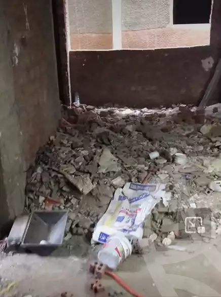 https://aqarmap.com.eg/en/listing/6169853-for-sale-qalyubia-el-khsos-el-rashah-st