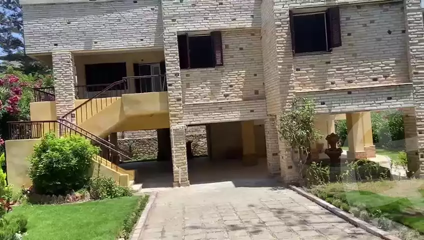 https://aqarmap.com.eg/en/listing/6169863-for-sale-alexandria-l-jmy-el-hanouvel-al-mahdwi-st