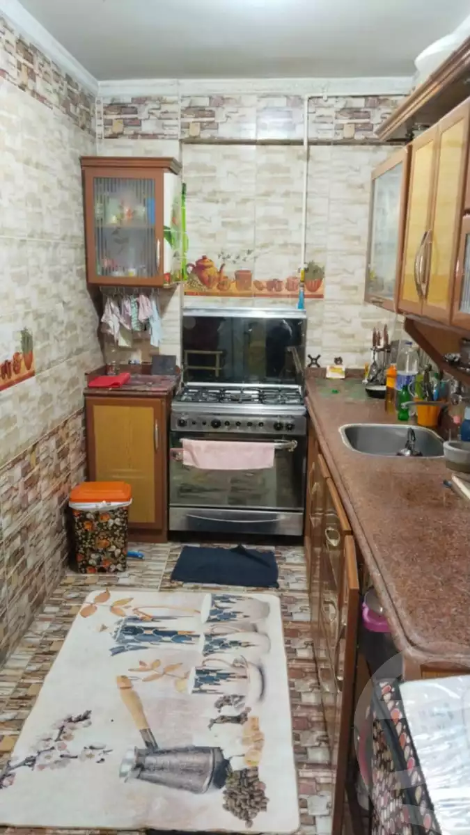 https://aqarmap.com.eg/ar/listing/6169883-for-sale-alexandria-new-miami-mostafa-kamel-sttt