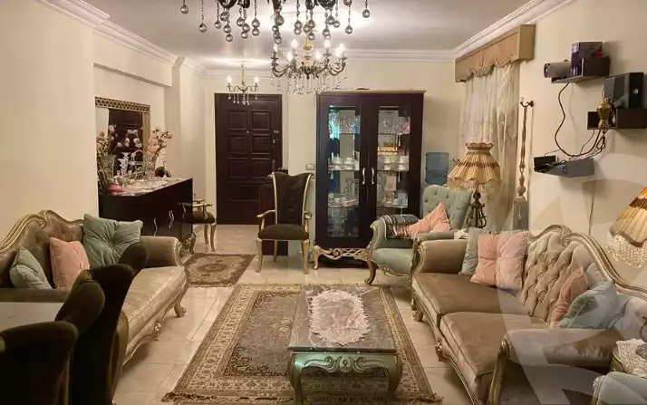 https://aqarmap.com.eg/ar/listing/6169878-for-sale-alexandria-mht-lrml-el-gaish-rd
